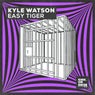 Easy Tiger (Extended Mix)