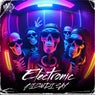 Electronic