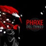 Del Tango
