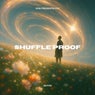 Shuffle Proof