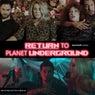 Movie soundtrack album