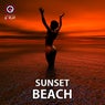 Sunset Beach #010