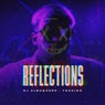 Reflections