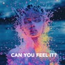 Can you feel it?