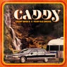 Caddy