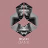 Bank - Radio Edit