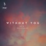 without you