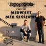 Midwest Mix Sessions