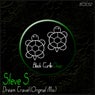 Dream Travel (Original Mix)