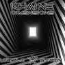 Dimensions (Original Mix)