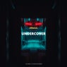 Undercover