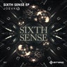 Sixth Sense