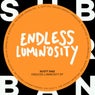 Endless Luminosity EP