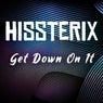 Get Down on It