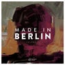 Made In Berlin Vol. 11