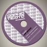 Low Groove