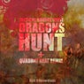 Dragon's Hunt