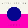 Electric (Remixes)