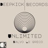 Unlimited