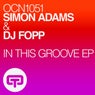 In This Groove EP