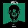 Reggae (Extended Mix)