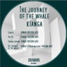 The Journey Of The Whale