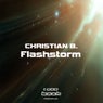 Flashstorm