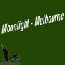 Melbourne