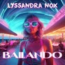 Bailando