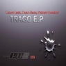 Trago Ep