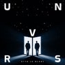UNVRS