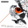 Prey 4U EP