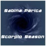Scorpio Season