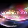 Moving Body - Single