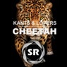 Cheetah (Original mix)