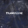Transform