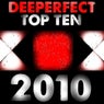 Deeperfect Top Ten 2010