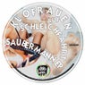 Saubermann Ep