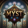 Myst