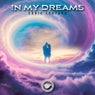 In My Dreams