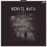 Alone (Pro Mix)