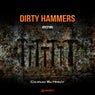 Dirty Hammers, Vol. 1