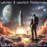 Launch (Radio Edit)