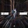 Runaway (Extended Mix)