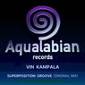 Superposition Groove