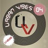 Urban Vibes 04