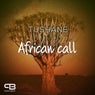 African Call