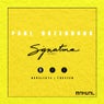 Signature Series 1/3