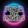 Power of Angels