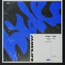 Hydro